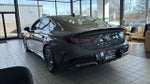 2024 SONATA Hybrid Thumbnail 4