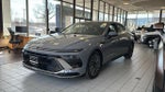2024 SONATA Hybrid Thumbnail 5