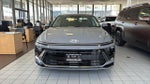2024 SONATA Hybrid Thumbnail 6