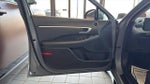 2024 SONATA Hybrid Thumbnail 9