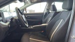 2024 SONATA Hybrid Thumbnail 10