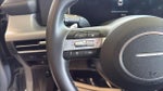 2024 SONATA Hybrid Thumbnail 13