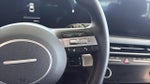 2024 SONATA Hybrid Thumbnail 14