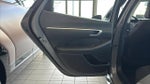 2024 SONATA Hybrid Thumbnail 19