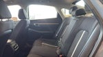 2024 SONATA Hybrid Thumbnail 20