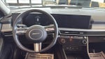 2024 SONATA Hybrid Thumbnail 21