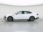 2025 SONATA Hybrid Thumbnail 3