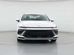 2025 SONATA Hybrid Thumbnail 5