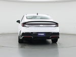 2025 SONATA Hybrid Thumbnail 6