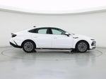 2025 SONATA Hybrid Thumbnail 7
