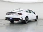 2025 SONATA Hybrid Thumbnail 8