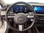 2025 SONATA Hybrid Thumbnail 10