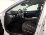 2025 SONATA Hybrid Thumbnail 11