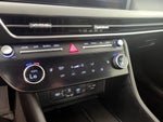 2025 SONATA Hybrid Thumbnail 16