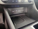 2025 SONATA Hybrid Thumbnail 18