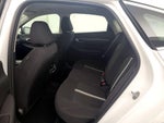 2025 SONATA Hybrid Thumbnail 19