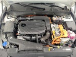 2025 SONATA Hybrid Thumbnail 21