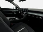 2025 SONATA Hybrid Thumbnail 15