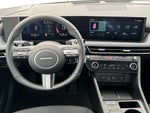 2025 SONATA Hybrid Thumbnail 17