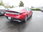 2025 SONATA Hybrid Thumbnail 3