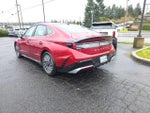 2025 SONATA Hybrid Thumbnail 5
