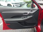 2025 SONATA Hybrid Thumbnail 6