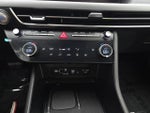 2025 SONATA Hybrid Thumbnail 14