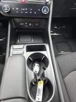 2025 SONATA Hybrid Thumbnail 15
