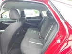 2025 SONATA Hybrid Thumbnail 22