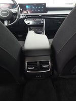 2025 SONATA Hybrid Thumbnail 23