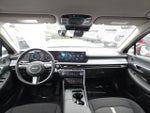 2025 SONATA Hybrid Thumbnail 24