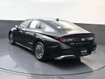 2025 SONATA Hybrid Thumbnail 6