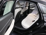 2025 SONATA Hybrid Thumbnail 11
