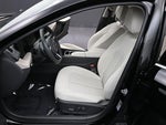 2025 SONATA Hybrid Thumbnail 12