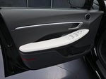 2025 SONATA Hybrid Thumbnail 13