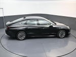 2025 SONATA Hybrid Thumbnail 15