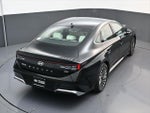 2025 SONATA Hybrid Thumbnail 16