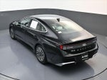 2025 SONATA Hybrid Thumbnail 18
