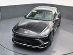 2025 SONATA Hybrid Thumbnail 20