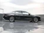 2025 SONATA Hybrid Thumbnail 22