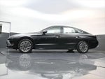 2025 SONATA Hybrid Thumbnail 26
