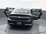 2025 SONATA Hybrid Thumbnail 29