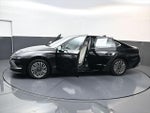 2025 SONATA Hybrid Thumbnail 31
