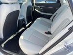 2026 SONATA Hybrid Thumbnail 6