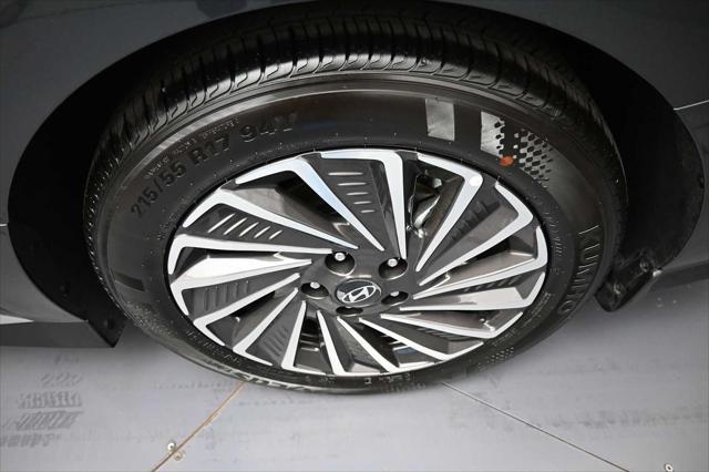 2026 Hyundai Sonata - $29,700