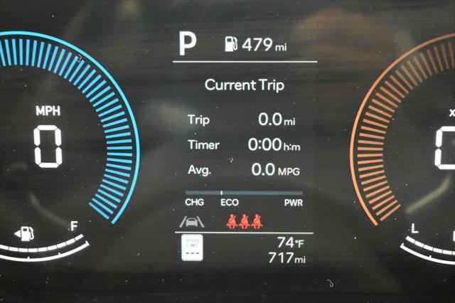 2026 Hyundai Sonata - $29,700