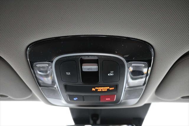 2026 Hyundai Sonata - $29,700