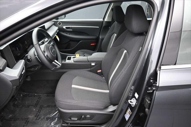 2026 Hyundai Sonata - $29,700