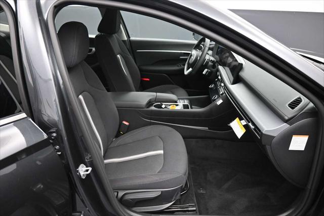 2026 Hyundai Sonata - $29,700