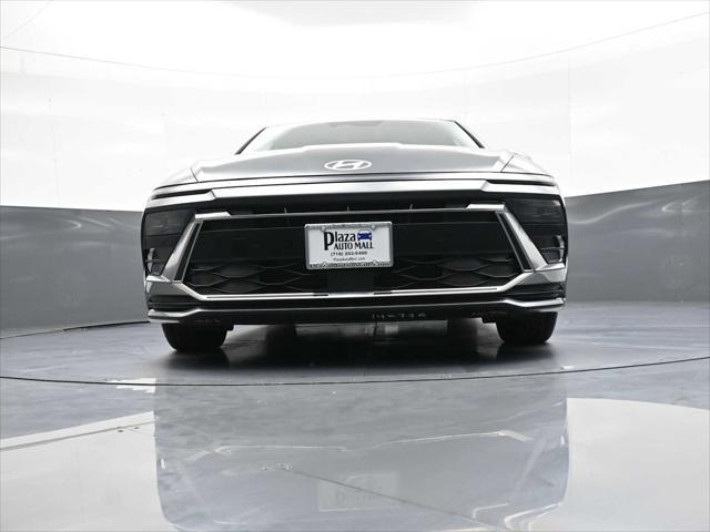 2026 Hyundai Sonata - $29,700